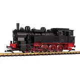 PIKO Dampflok BR 94 37252 G