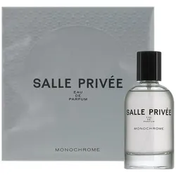 Monochrome EdP Nat. Spray