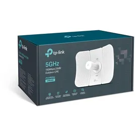 TP-Link CPE605 WLAN-Router