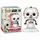 Funko Star Wars - C-3PO 9 cm Actionfigur