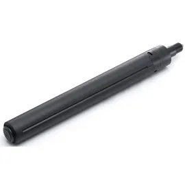 DJI Osmo 1,6m Tripod Selfie Stick schwarz