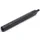 DJI Osmo 1,6m Tripod Selfie Stick schwarz
