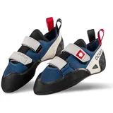 Ocùn Advancer QC Blau 37