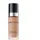 Malu Wilz Velvet Touch Foundation 14 cinnamon 30 ml