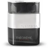 Rue Broca Thé orè me Matrix Eau de Parfum 90 ml