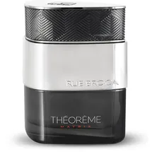 Rue Broca Thé orè me Matrix Eau de Parfum 90 ml