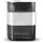 Rue Broca Thé orè me Matrix Eau de Parfum 90 ml