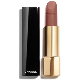 Chanel Rouge Allure Velvet 3,5 g 54 Paradoxale