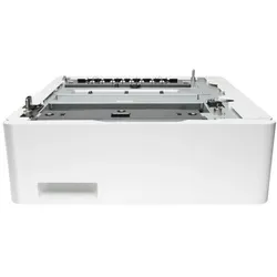 HP CF404A Papierkassette CF404A