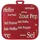 Vivaraise Sel Poivre POTHOLD Red20X20