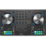 Native Instruments Traktor Kontrol S3