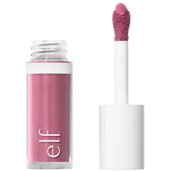 e.l.f. Cosmetics Camao Liquid Blush 4 ml BOLD-FACED LILAC