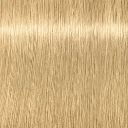 Indola BLONDE EXPERT Highlift H.0 Natur 60 ml