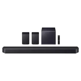 Samsung HW-Q990F
