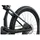 Giant Anthem Advanced SL 1 2026 29 Zoll RH 0 cm schwarz