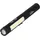 Ansmann Stiftleuchte Penlight 4in1R – wiederaufladbare LED-Stiftlampe mit UV-Licht und Laserpointer