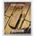 Paco Rabanne 1 Million Eau de Toilette 100 ml + Eau de Toilette 20 ml Geschenkset