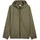 Puma Windbreaker "Essentials Regular Windjacke Herren", Herren, Gr. M, grün (loden grün), Obermaterial: 100% Polyester. Futter: 100% Polyester, Jacken Windbreaker