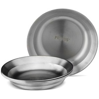 Primus CampFire Plate Stainless Steel