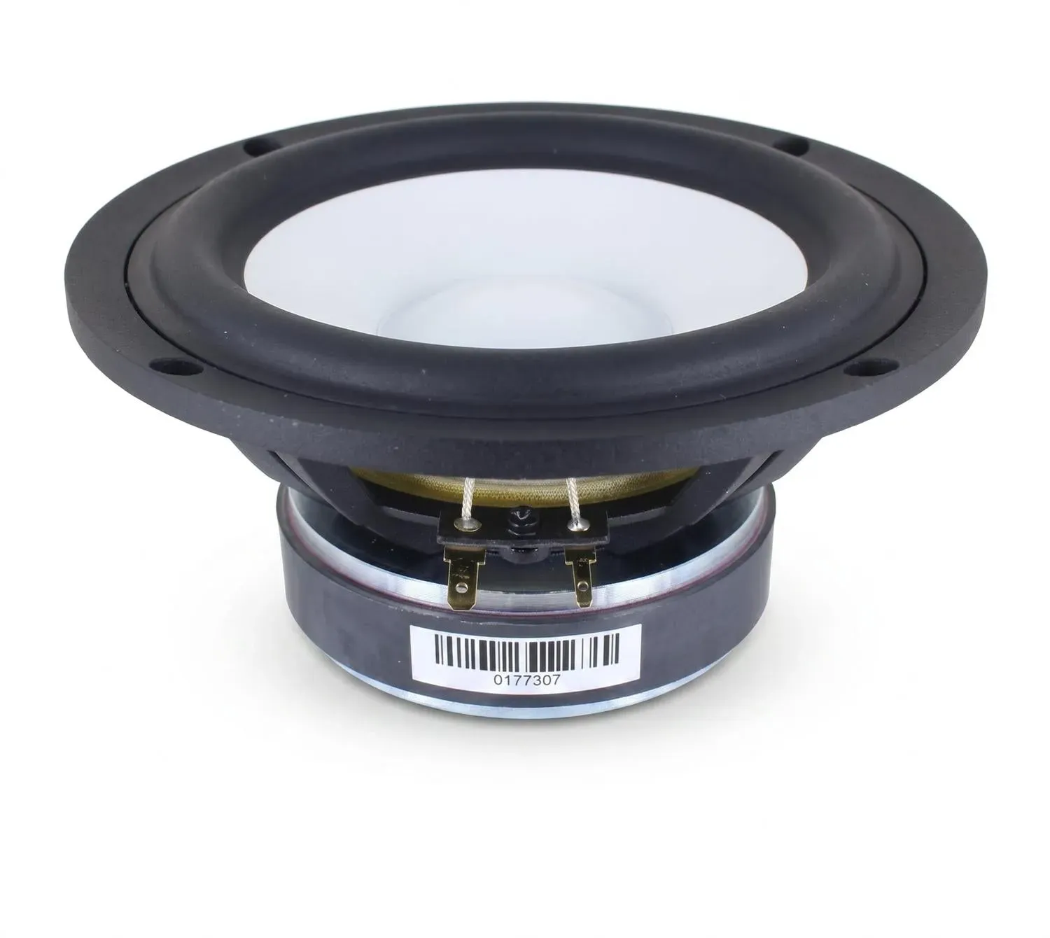 SB Acoustics SB17CAC35|Keramische 6,5" Tiefmitteltöner
