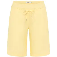 Brax Bermuda gelb 38