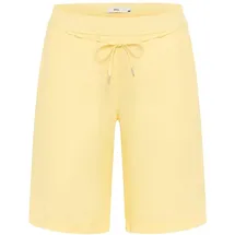 Brax Bermuda gelb 38