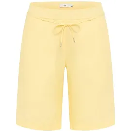Brax Bermuda gelb 38