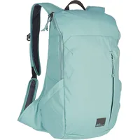 Jack Wolfskin Rucksack Waimea Soft jade
