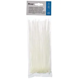 Kopp 356800097 Kabelb.Sortiment trans