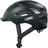 58-63 cm signal black
