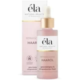 éla Natural Beauty Repair & Shine Haaröl