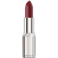 Artdeco High Performance Lipstick