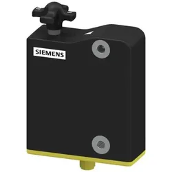 Siemens 3SE64151BB01 Sicherheitsschalter, Kunststoff, Ruhestromprinzip, Betätiger-Überwachung, 24V