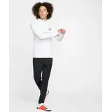 Nike Park 20 Dri-FIT Trainingshose Herren black/black/white L