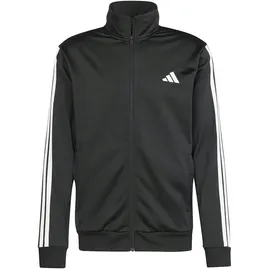 adidas DAYREADY TRAININGSANZUG Herren Black XXL Short