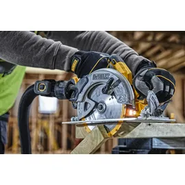 DeWalt DCS570NT ohne Akku