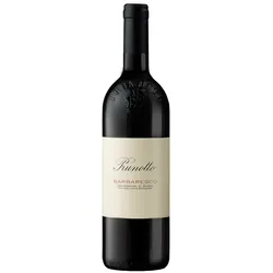 Barbaresco - 2020 - Prunotto - Italienischer Rotwein