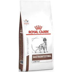 ROYAL CANIN Magen-Darm fettarm 6kg