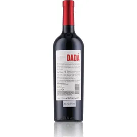Finca Las Moras DADÁ No. 2«