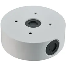 Bosch Conduit back box 148mm