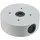 Bosch Conduit back box 148mm