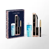 Lancôme Lash Idôle Mascara Set Sets & Paletten 1 Stück