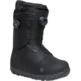 NIDECKER RIFT Boot 2026 black - 42,5