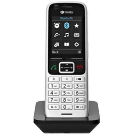 Unify OpenScape DECT Phone S6 Ladeschale