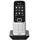 Unify OpenScape DECT Phone S6 Ladeschale