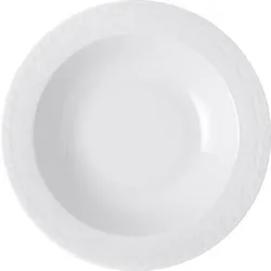 Villeroy & Boch Cellini Salatschale