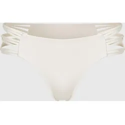 O'Neill Boulders Strappy Sides Bottom snow white (11010) 42