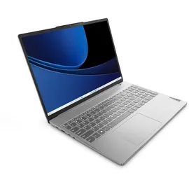 Lenovo IdeaPad Slim 5 15" Intel Core 7-150U 16 GB RAM 1 TB SSD