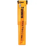 DeWalt DT2442-QZ Säbelsägeblatt Set 8 Stück