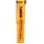 DeWalt DT2442-QZ Säbelsägeblatt Set 8 Stück